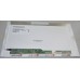 Monitor LCD LED 15.6" HP Probook 4530S 4535S 4540S 4545S (Ver lista de compatibilidades)